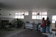 Greenhills-Killarney-88