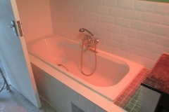 Greenhills-Killarney-93