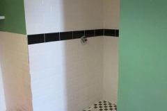 Greenhills-Killarney-95