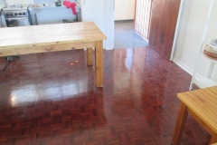 Greenhills-Killarney-96