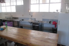 Greenhills-Killarney-97