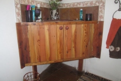 Hatherley-Court-Killarney-01