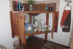 Hatherley-Court-Killarney-02