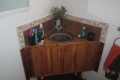 Hatherley-Court-Killarney-03