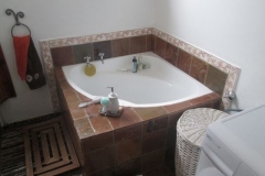 Hatherley-Court-Killarney-04