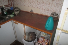 Hatherley-Court-Killarney-05