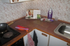 Hatherley-Court-Killarney-06