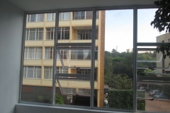 Hatherley-Court-Killarney-07