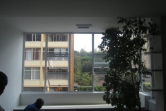 Hatherley-Court-Killarney-08