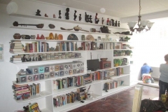 Hatherley-Court-Killarney-09