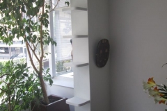 Hatherley-Court-Killarney-11