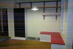 Innes-Road-Observatory-06