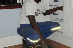 Innes-Road-Observatory-12