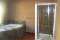 Katoomba St Kensington