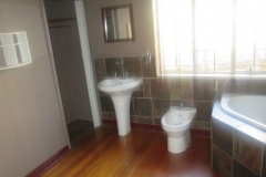 Katoomba-St-Kensington-02