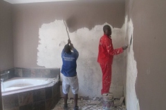 Katoomba-St-Kensington-13