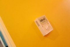 Katoomba-St-Kensington-28