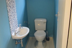 Katoomba-St-Kensington-29