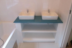 Katoomba-St-Kensington-34