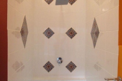 Katoomba-St-Kensington-36