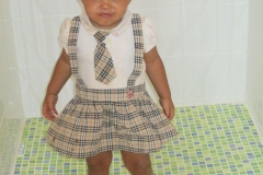 Katoomba-St-Kensington-37