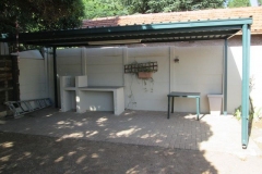 Katoomba-St-Kensington-38