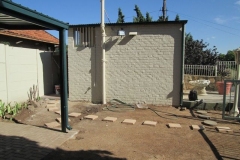 Katoomba-St-Kensington-39