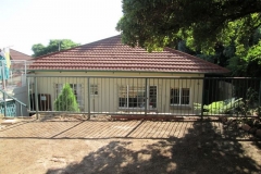 Katoomba-St-Kensington-41