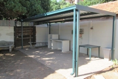Katoomba-St-Kensington-44