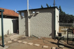 Katoomba-St-Kensington-45