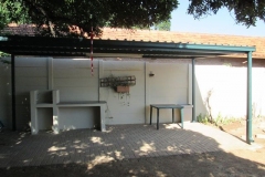 Katoomba-St-Kensington-46