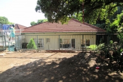 Katoomba-St-Kensington-47