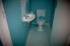 Katoomba-St-Kensington-53