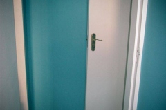 Katoomba-St-Kensington-56