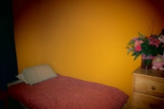 Katoomba-St-Kensington-57