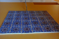 Katoomba-St-Kensington-59