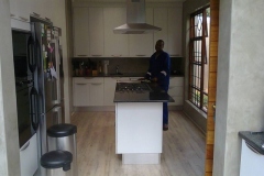 Kitchens-11