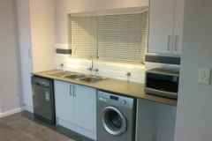 Kitchens-58
