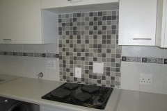 Kitchens-69