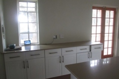 Kitchens-71
