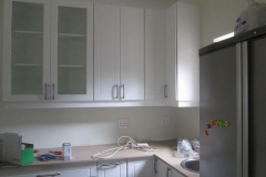 Kitchens-72