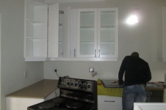 Kitchens-73