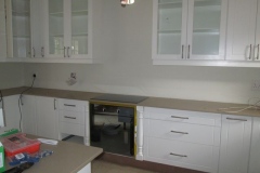 Kitchens-75