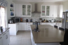 Kitchens-83