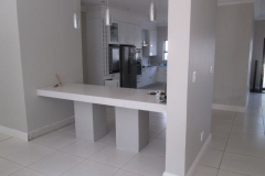 Kitchens-85
