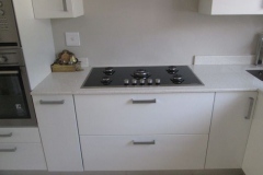 Kitchens-87