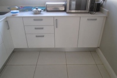 Kitchens-89