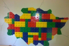 Magpie-Street-Kensington-03