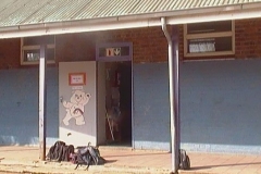 Malvern-Primary-05