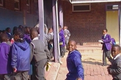 Malvern-Primary-10